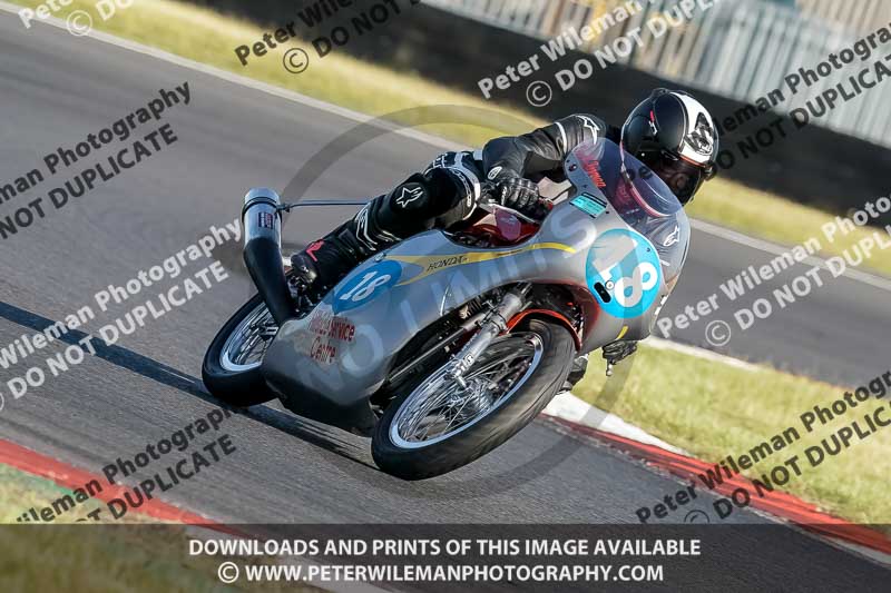 enduro digital images;event digital images;eventdigitalimages;no limits trackdays;peter wileman photography;racing digital images;snetterton;snetterton no limits trackday;snetterton photographs;snetterton trackday photographs;trackday digital images;trackday photos